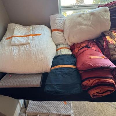 Sale Photo Thumbnail #187