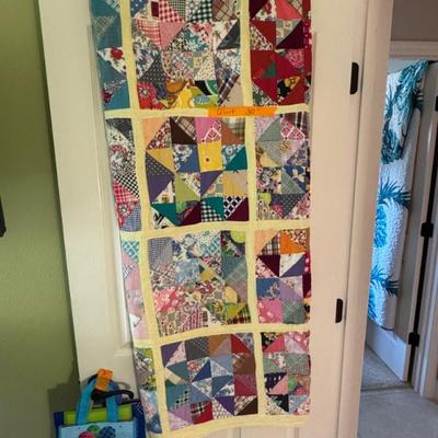 Sale Photo Thumbnail #157
