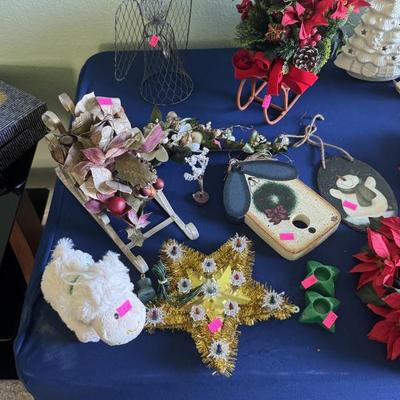 Sale Photo Thumbnail #77