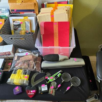 Sale Photo Thumbnail #159