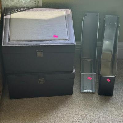 Sale Photo Thumbnail #162
