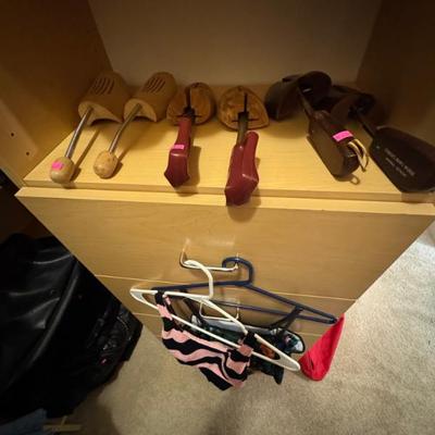 Sale Photo Thumbnail #123