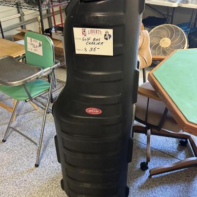 Sale Photo Thumbnail #307