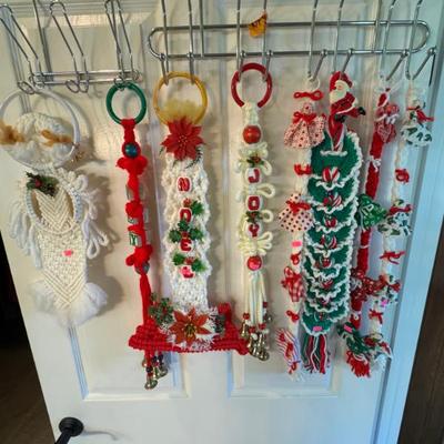 Sale Photo Thumbnail #129