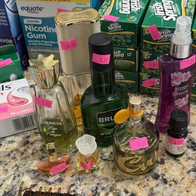 Sale Photo Thumbnail #106