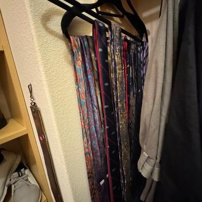 Sale Photo Thumbnail #120