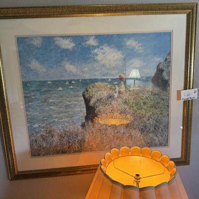Sale Photo Thumbnail #184