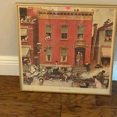 Sale Photo Thumbnail #25