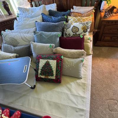 Sale Photo Thumbnail #92