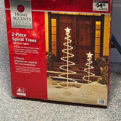 Sale Photo Thumbnail #324