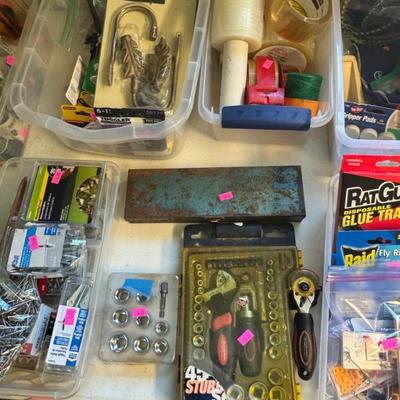 Sale Photo Thumbnail #295