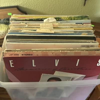 Sale Photo Thumbnail #164