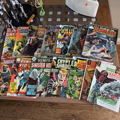Sale Photo Thumbnail #348