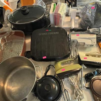 Sale Photo Thumbnail #340