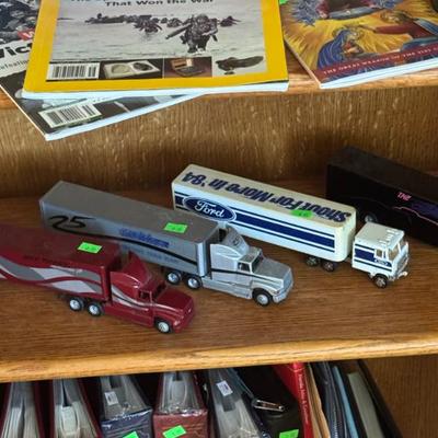 Sale Photo Thumbnail #149