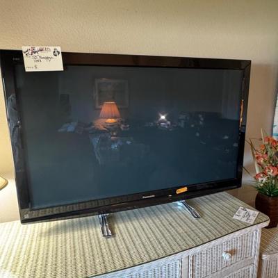 Sale Photo Thumbnail #197