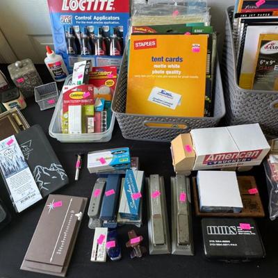Sale Photo Thumbnail #160