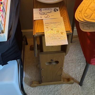 Sale Photo Thumbnail #182