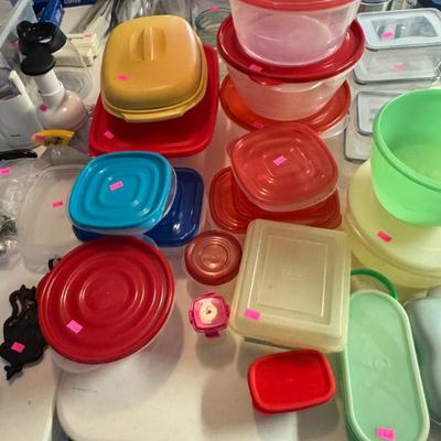 Sale Photo Thumbnail #342