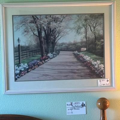 Sale Photo Thumbnail #100