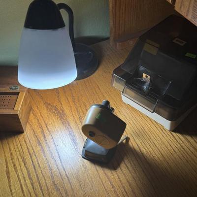 Sale Photo Thumbnail #167