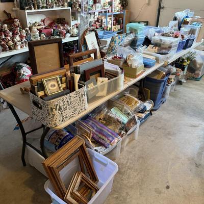 Sale Photo Thumbnail #111