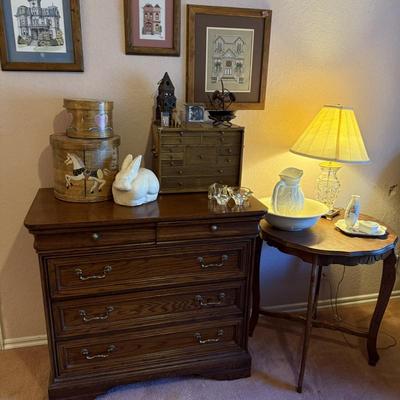 Sale Photo Thumbnail #74