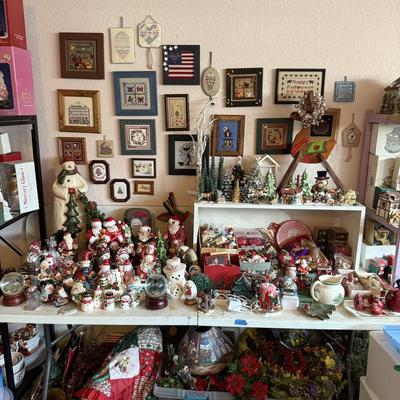 Sale Photo Thumbnail #115