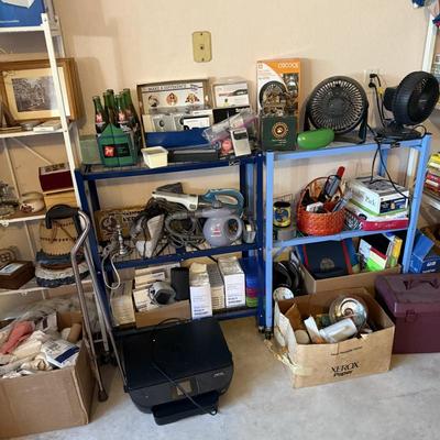 Sale Photo Thumbnail #105