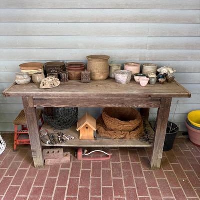Sale Photo Thumbnail #94