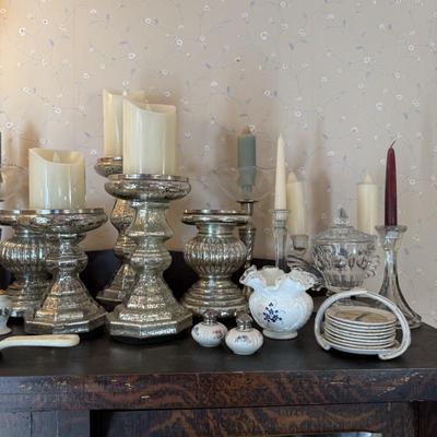 Sale Photo Thumbnail #25