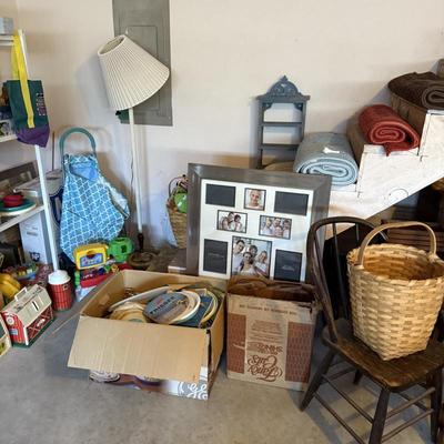 Sale Photo Thumbnail #103