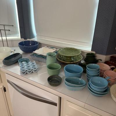 Sale Photo Thumbnail #129