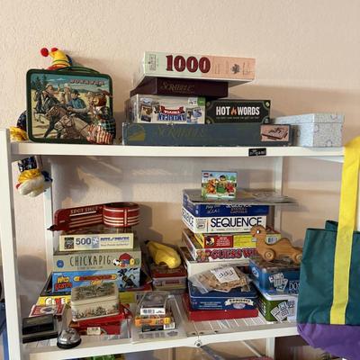 Sale Photo Thumbnail #107