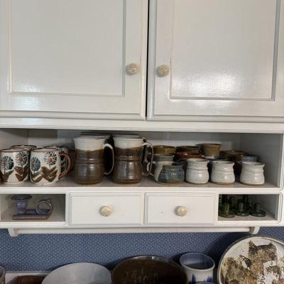 Sale Photo Thumbnail #138