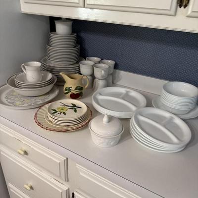 Sale Photo Thumbnail #133