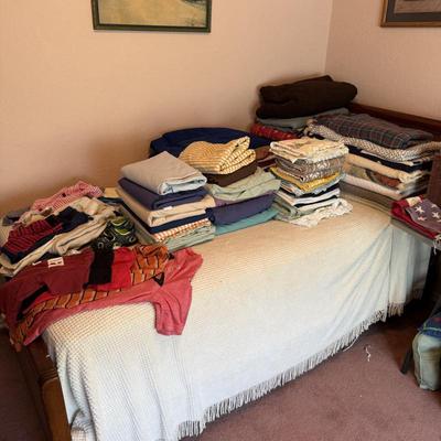 Sale Photo Thumbnail #66