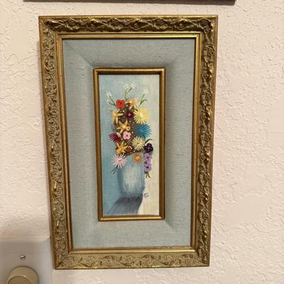 Sale Photo Thumbnail #55