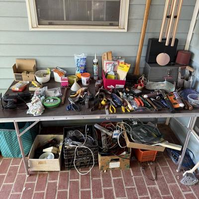 Sale Photo Thumbnail #87