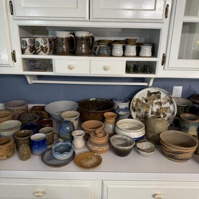 Sale Photo Thumbnail #127