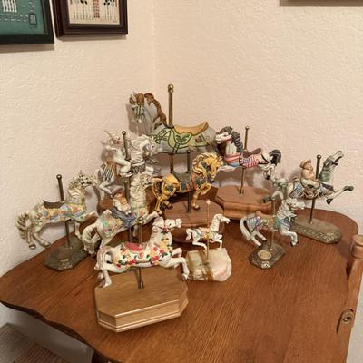 Sale Photo Thumbnail #57