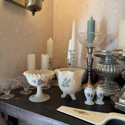 Sale Photo Thumbnail #24