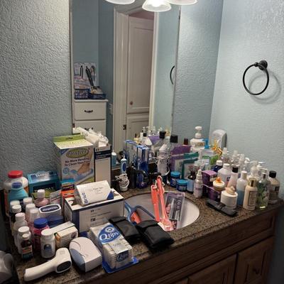 Sale Photo Thumbnail #77