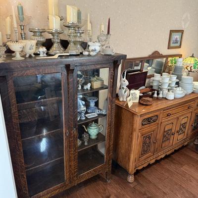 Sale Photo Thumbnail #21
