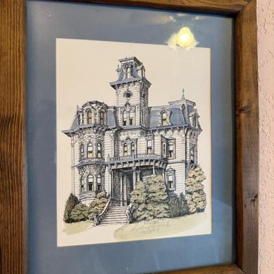 Sale Photo Thumbnail #75
