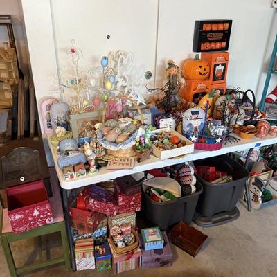 Sale Photo Thumbnail #117