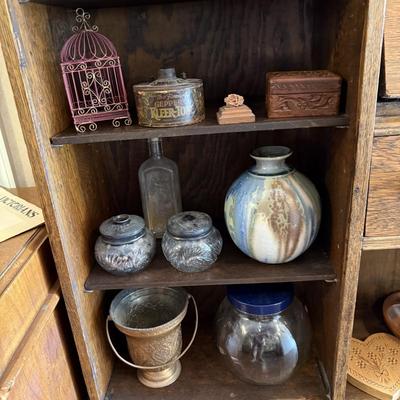 Sale Photo Thumbnail #31