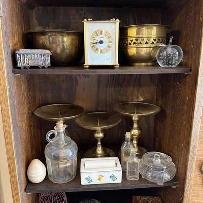 Sale Photo Thumbnail #30