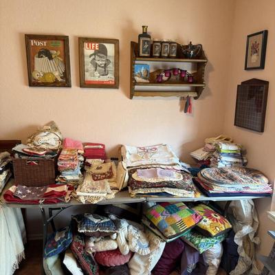 Sale Photo Thumbnail #65