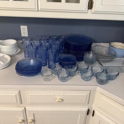 Sale Photo Thumbnail #132